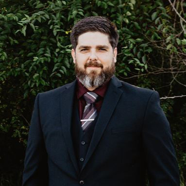 Matthew Horvath