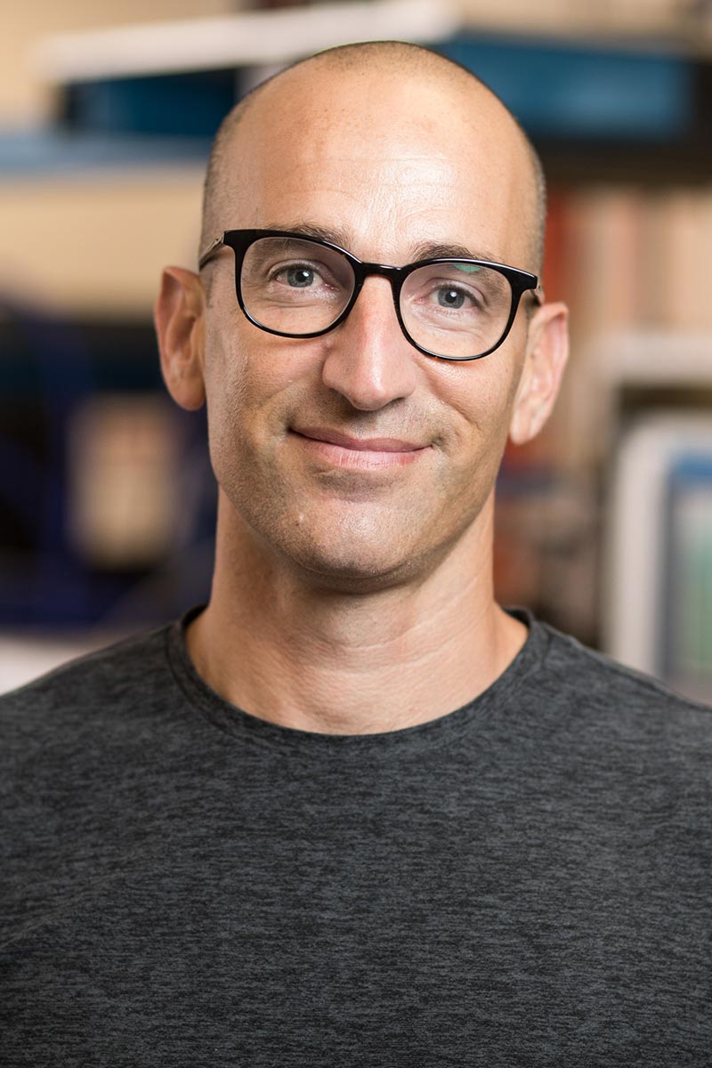  Joe Adiletta headshot